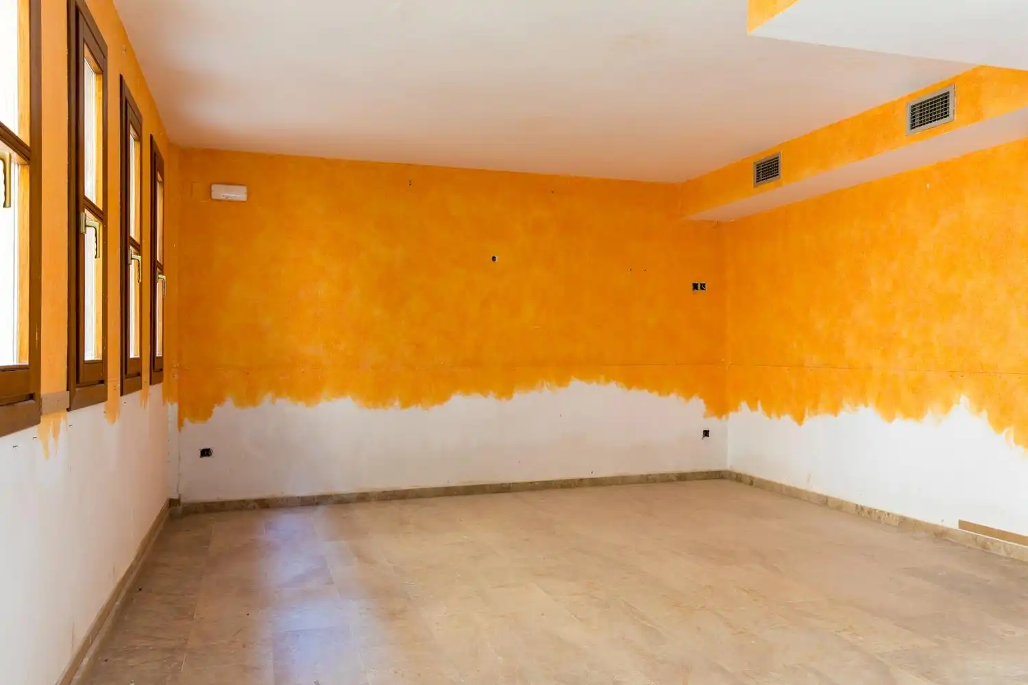 Commercial properties for sale in Borja