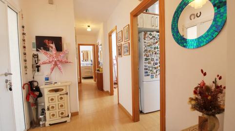 Foto 5 de Casa o chalet en venta en Valldemar - Montmar, Calafell