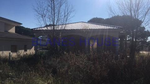 Foto 3 de Casa o xalet en venda a La Goba, Girona