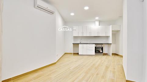 Photo 3 of Flat for sale in Calle de Joaquim Blume, Fresnos I y II, Madrid