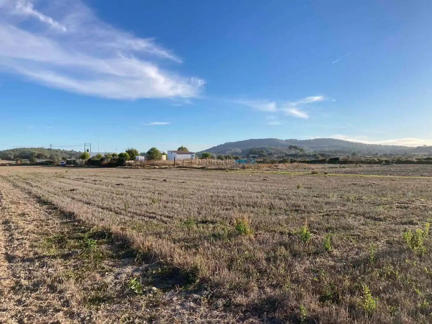 Terrain rustique à vendre à Ma-3222 1219, imagen 2