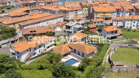 Foto 5 de Casa o xalet en venda a Calle la Guía, Llanes pueblo, Llanes