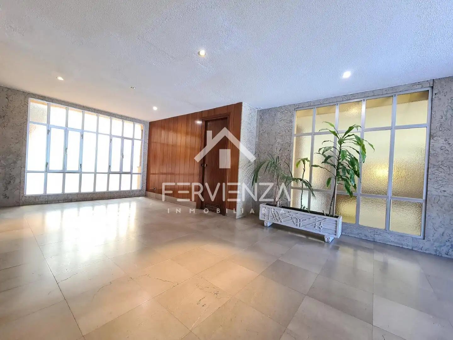 Flat with lift for sale in Centro - Casco Histórico, imagen 53