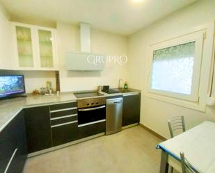 Flat to rent in Alfonso X O Sabio, Vigo