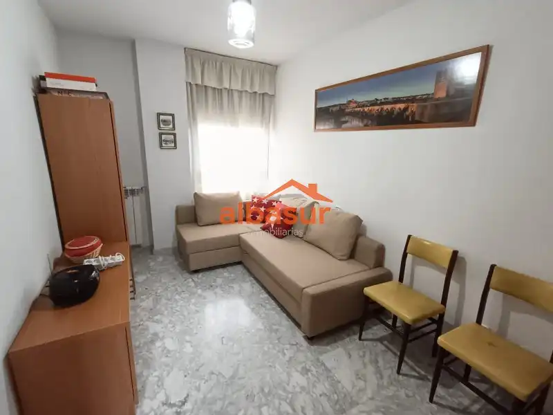 Wohnung mit Terrasse zum Verkauf in Calle Clara Campoamor 10, imagen 17