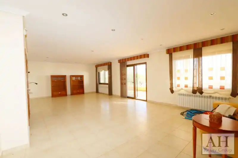 House for sale in L'Olla, imagen 35