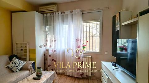 Foto 5 de Planta baja en venta en Nucli Urbà, Argentona