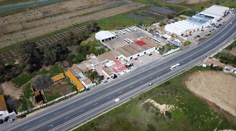 Foto 3 de Residencial en venta en El Carmen - Cardeñas, Huelva Capital