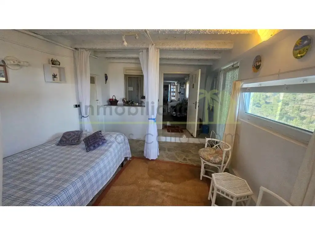 Casa con piscina en venta en Las Atalayas - Urmi - Cerro de Mar, imagen 28