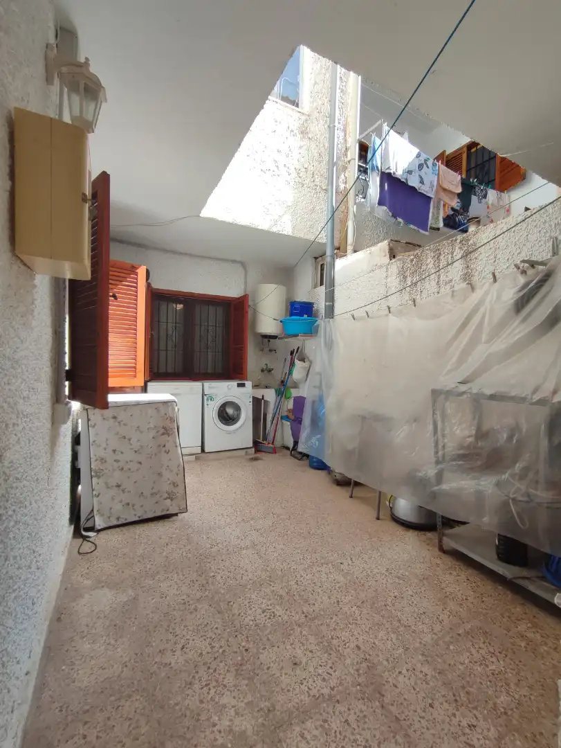 Bungalow in vendita a Calle Virgen Almudena 106, imagen 38