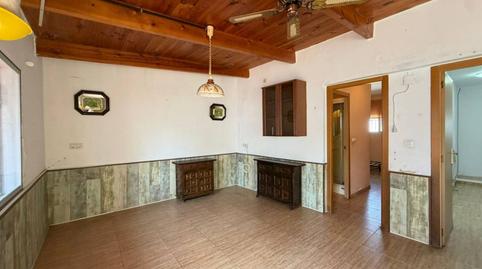 Foto 4 de Casa o xalet en venda a Calle Sardina, El Grao, Castellón de la Plana / Castelló de la Plana