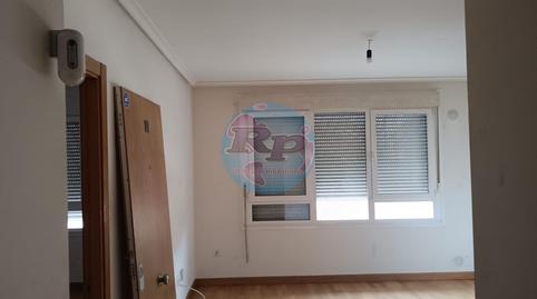 Photo 3 of Apartment for sale in Armunia, León Capital