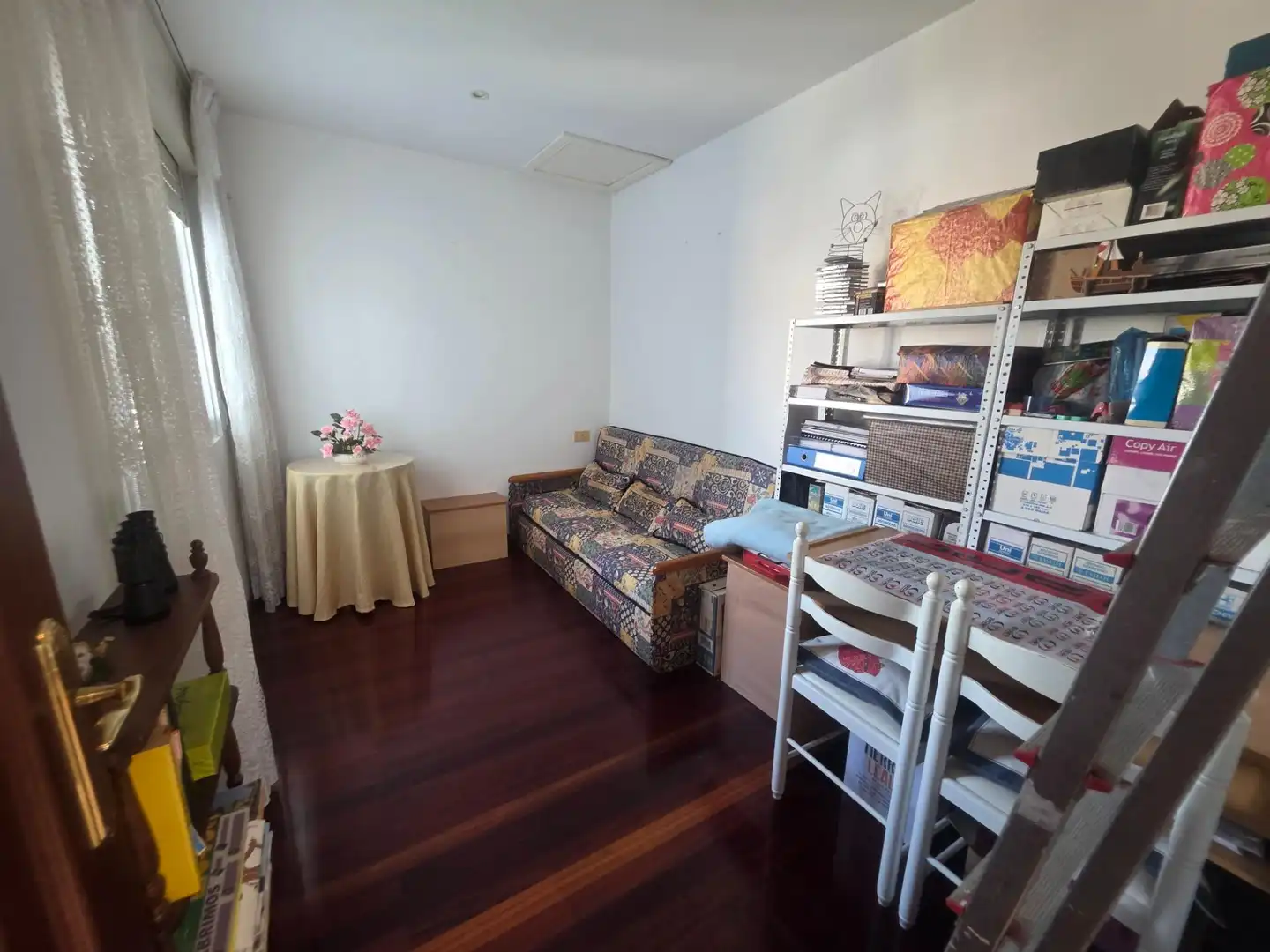 Villa in vendita a VENECIA, imagen 19
