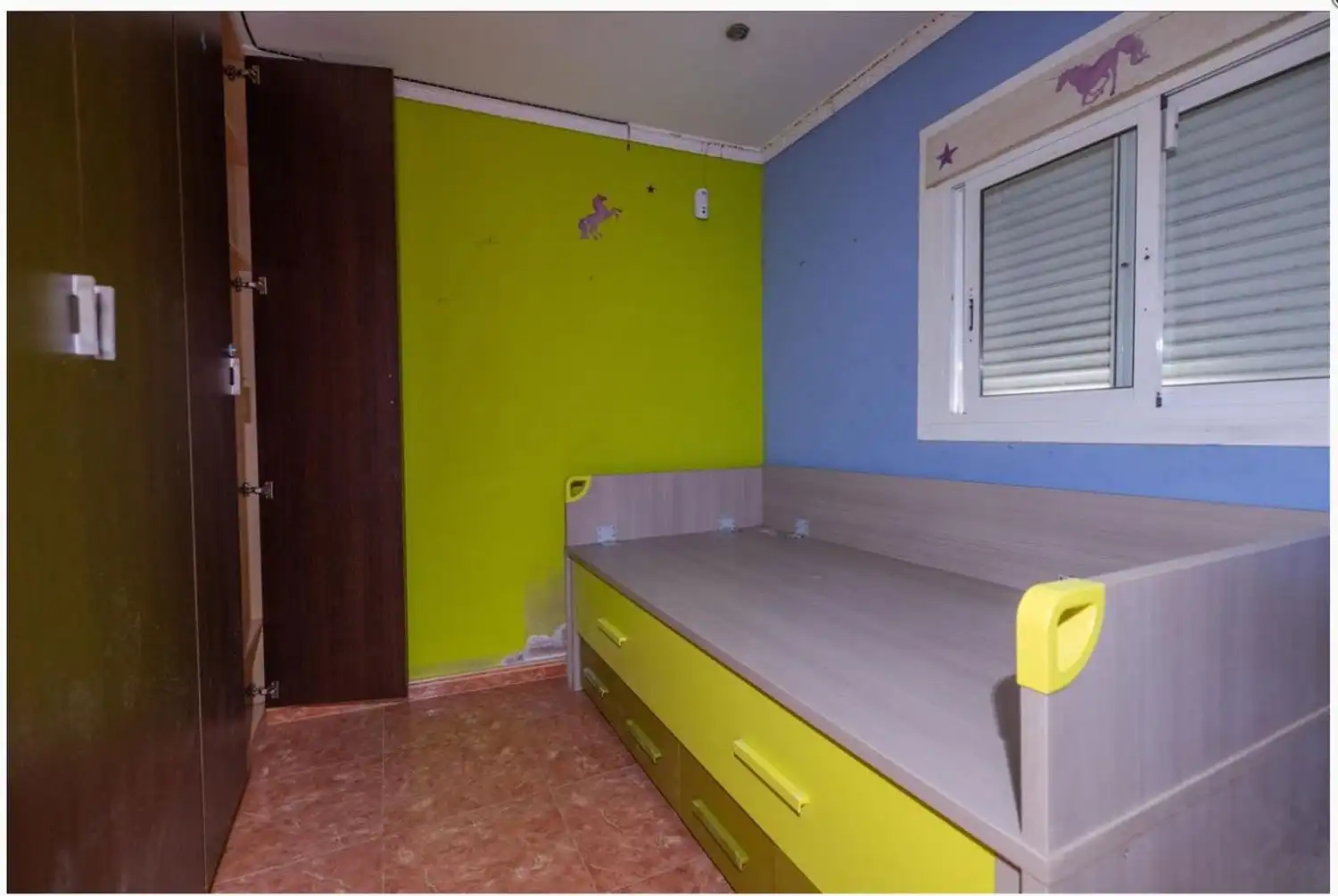 Maison avec piscine à vendre à Costa Cunit - Els Jardins - Els Rosers, imagen 13