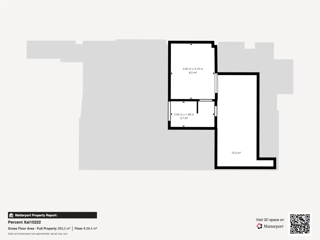 Casa o chalet en venta en Torrent con Aire acondicionado