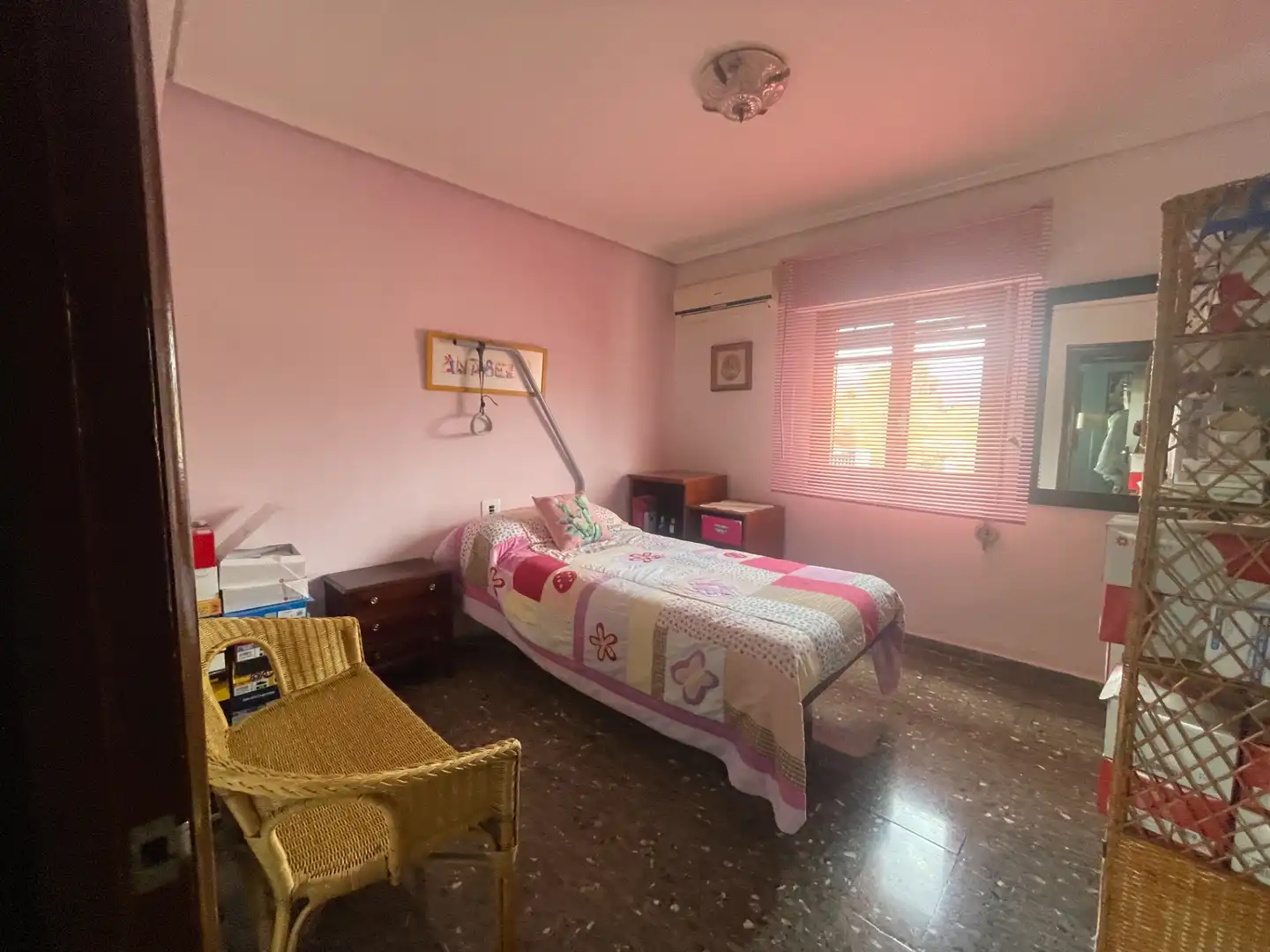 Villa con piscina in vendita a Plaça Numero 6 351, imagen 21