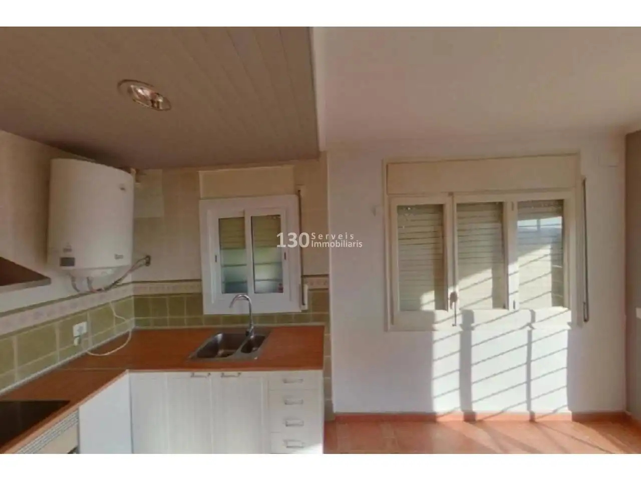 House for sale in Calle CAMPANYA, imagen 46