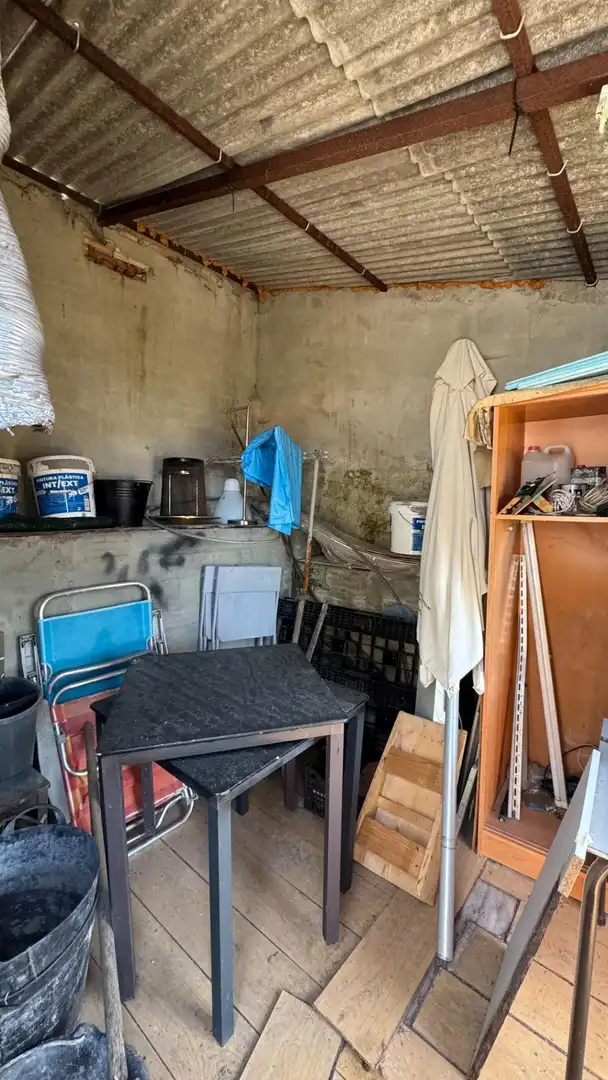 Casa o chalet en venta en Vigo  con Parquet, Terraza y Amueblado