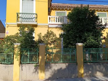 Casa in vendita a Centro