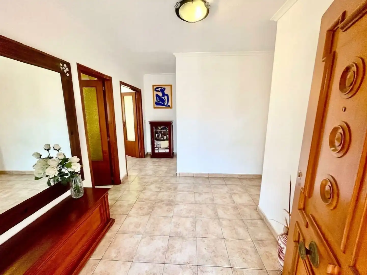 Casa en venda a Benijófar, imagen 13