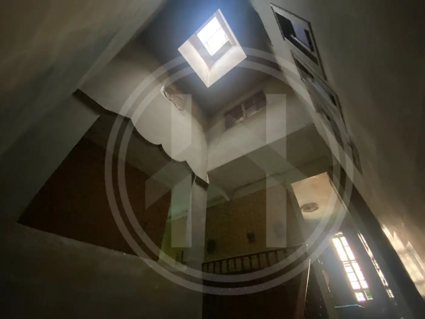 Casa o xalet en venda en Cardedeu amb Jardí privat