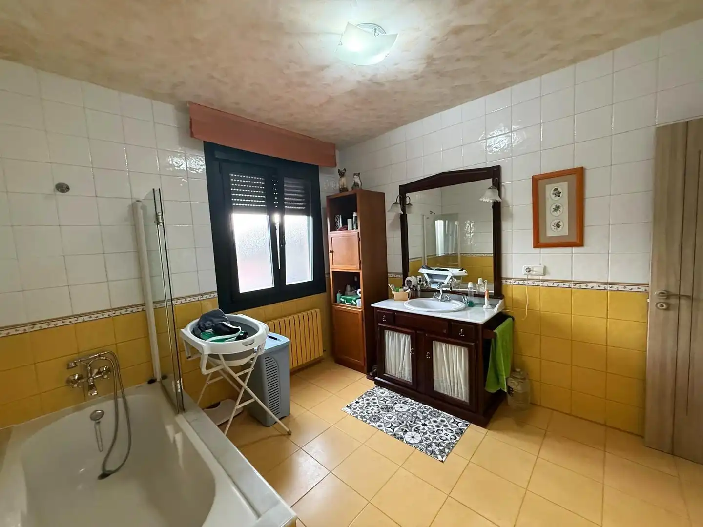 House with terrace for sale in Lugar DEIRO-TREMOEDO, imagen 33