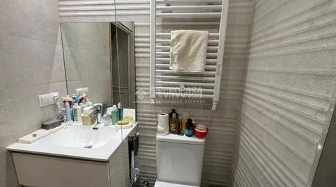 Photo 2 of Flat for sale in C. San Quintín, Puerto Chico, Cantabria