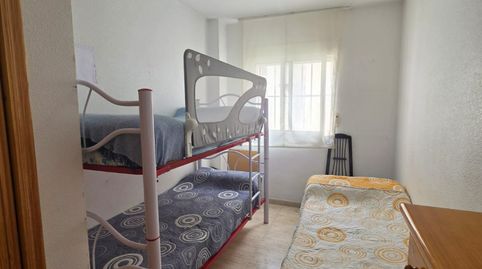Foto 4 von Wohnung zum Verkauf in Avenida de las Américas, 1, Las Viñas, Guardamar del Segura