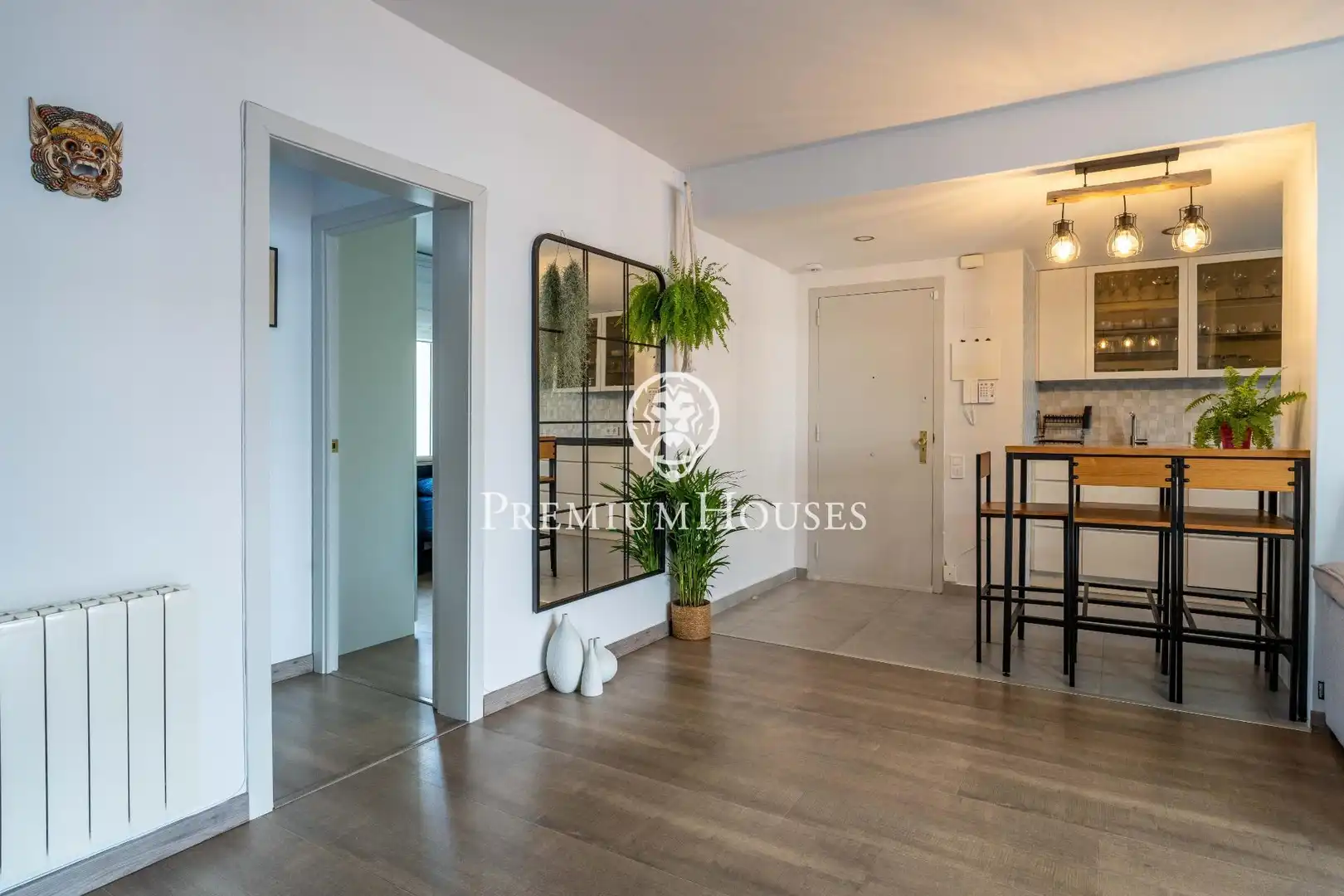 Flat for sale in Gavà Mar