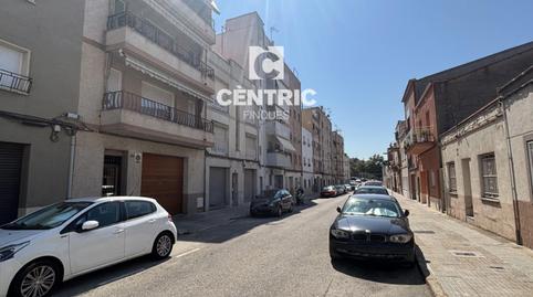 Photo 2 of Flat for sale in Can Boada, Barcelona