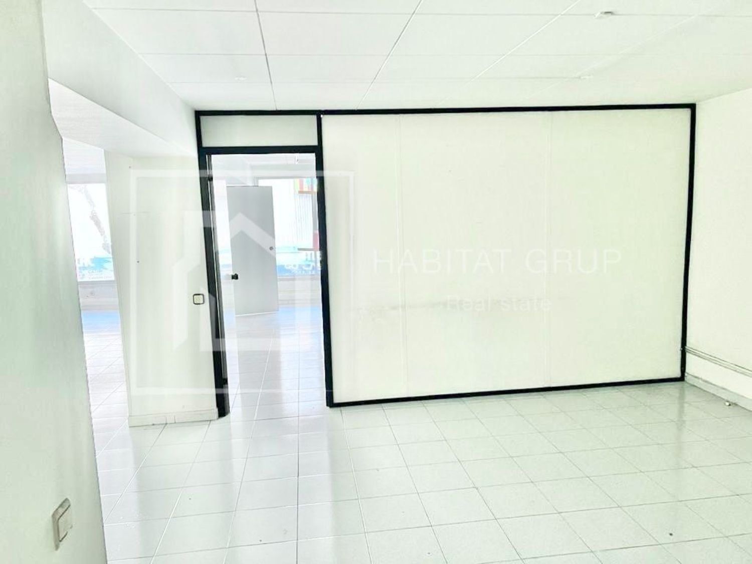 Flat for sale in Girona Capital