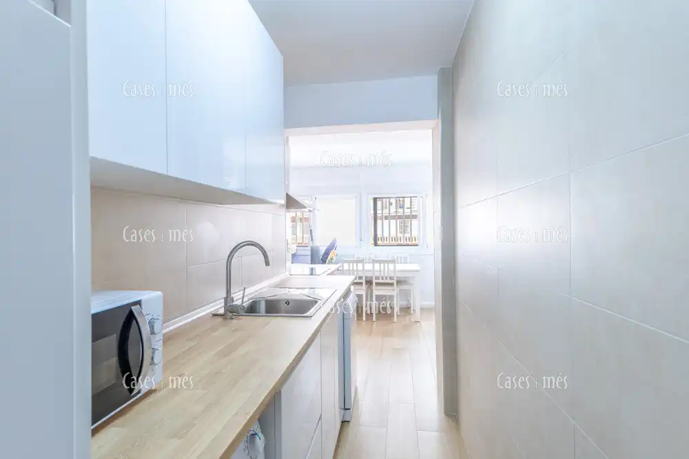 Piso con piscina en venta en Neptuno, imagen 23