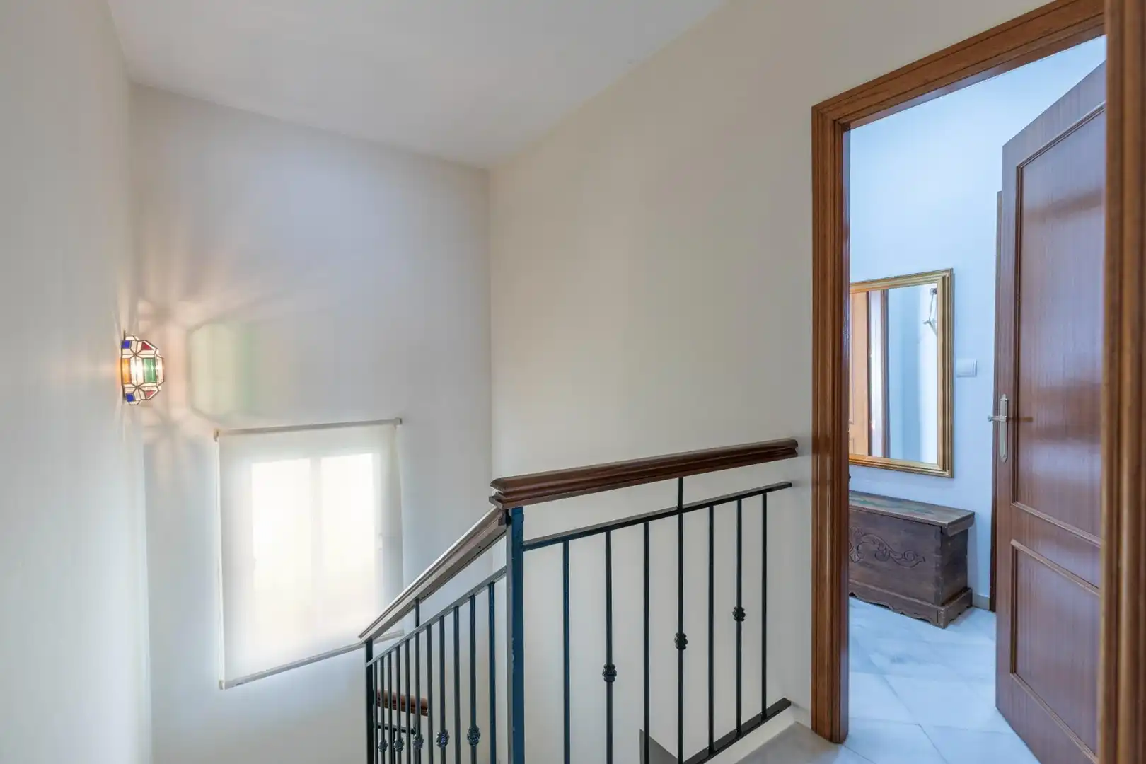 Villa avec piscine à vendre à La Zubia Ciudad, imagen 25