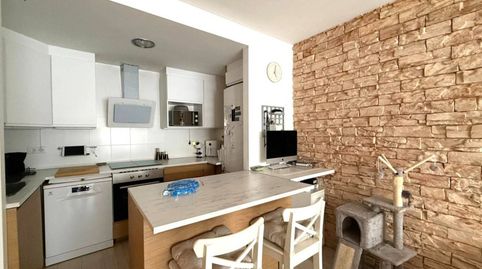 Photo 5 of Flat for sale in Calle Feijóo, Creu de Barberà, Sabadell