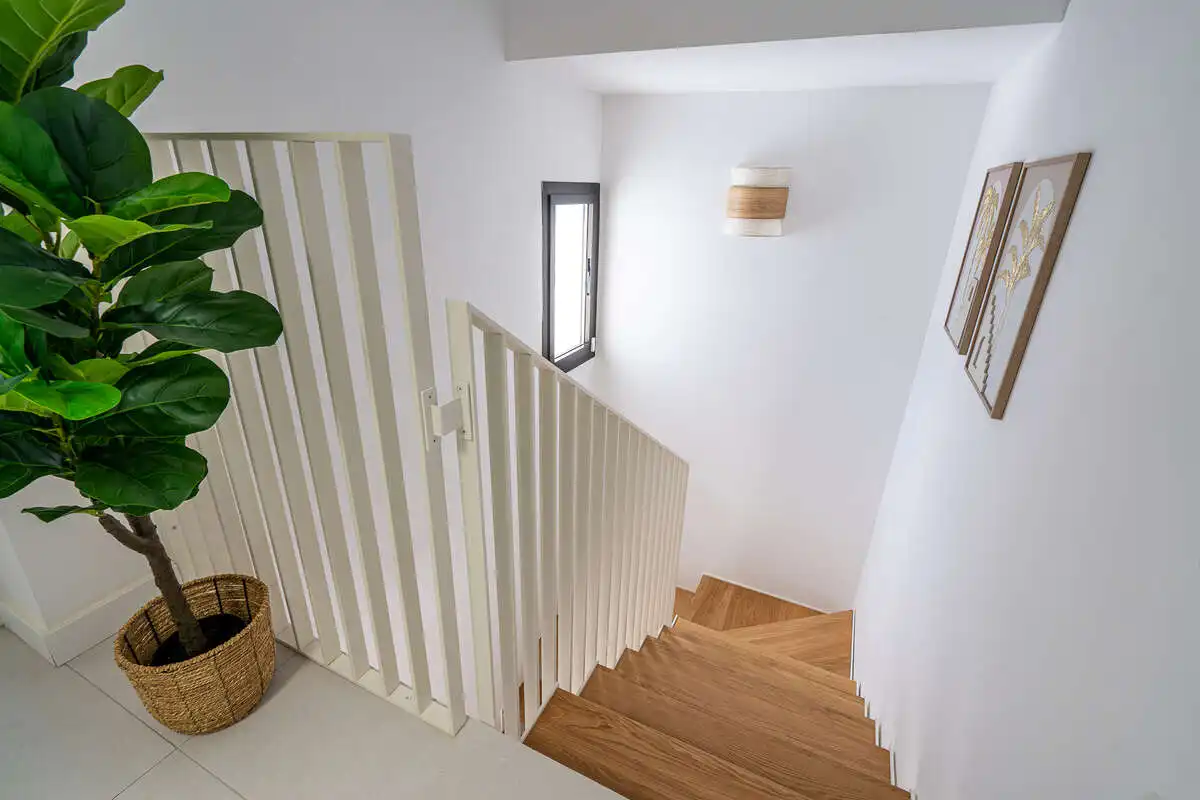 Villa avec piscine à vendre à Petunia 1, imagen 23