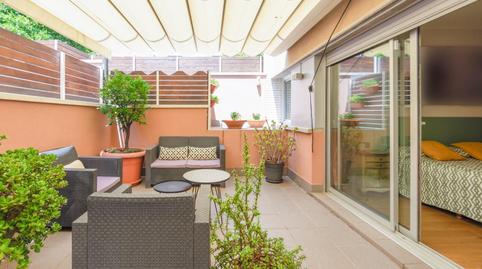 Photo 3 of Planta baja for sale in La Marina del Port,  Barcelona Capital