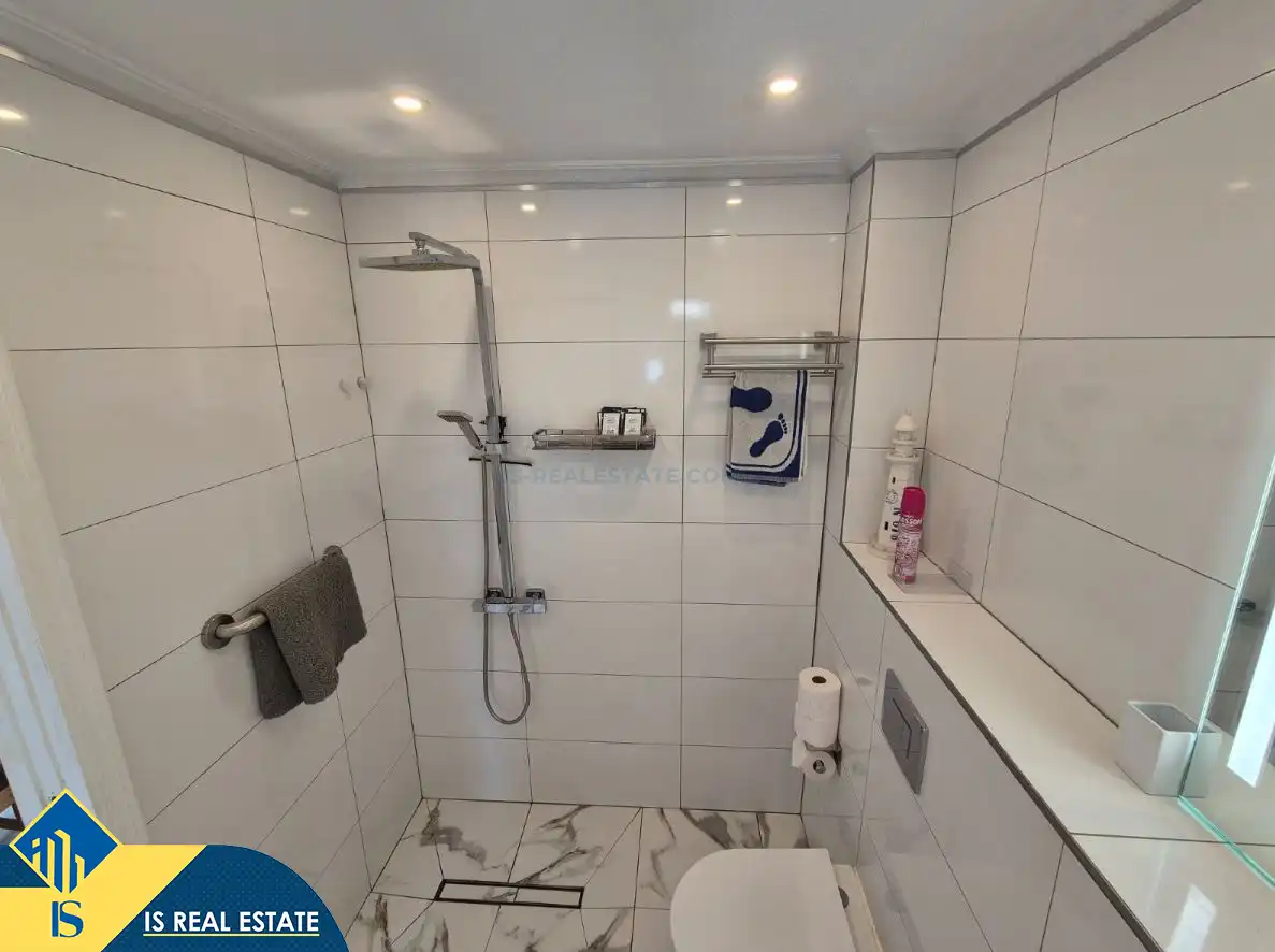 Haus mit Pool zum Verkauf in San Miguel de Salinas, imagen 15