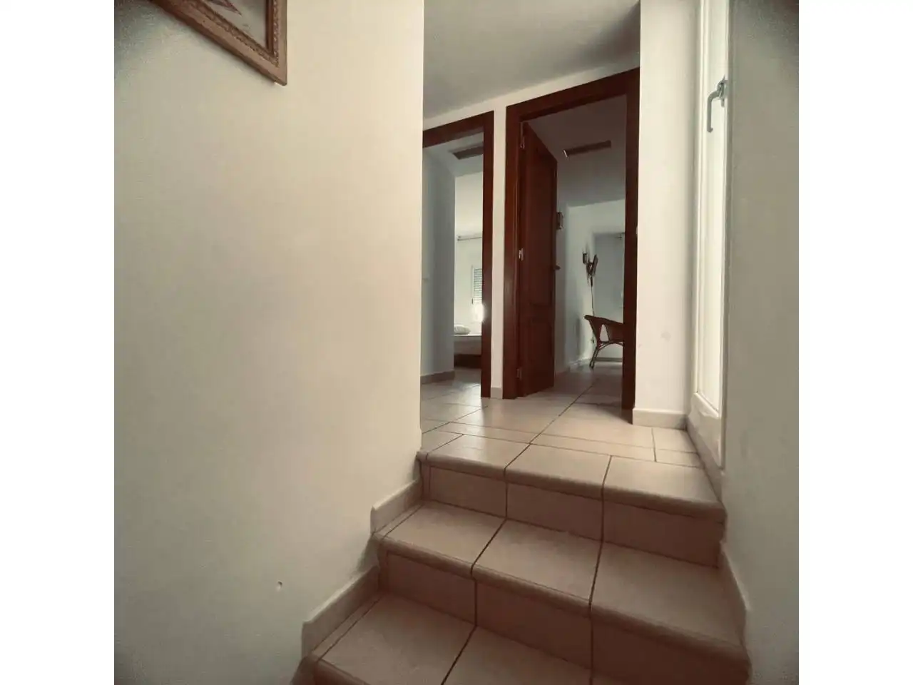 Casa con piscina en venta en Calle Calvià, imagen 20