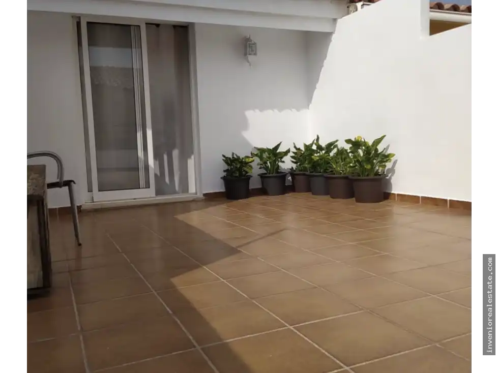 Villa zum Verkauf in Avenida Alemania-Italia, imagen 11