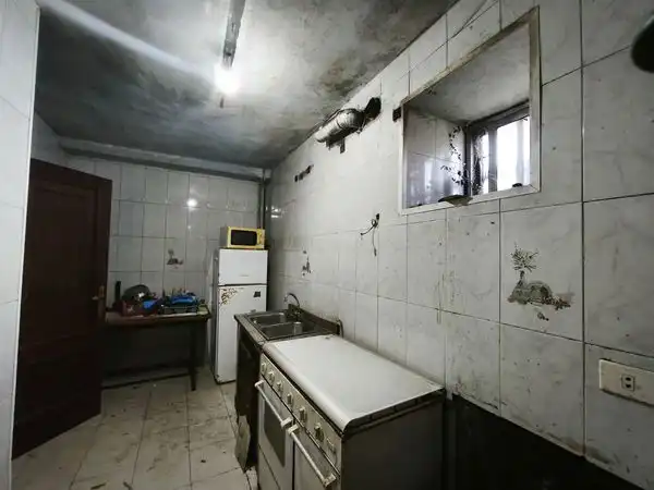 Casa in vendita a Rúa Laxes, imagen 15