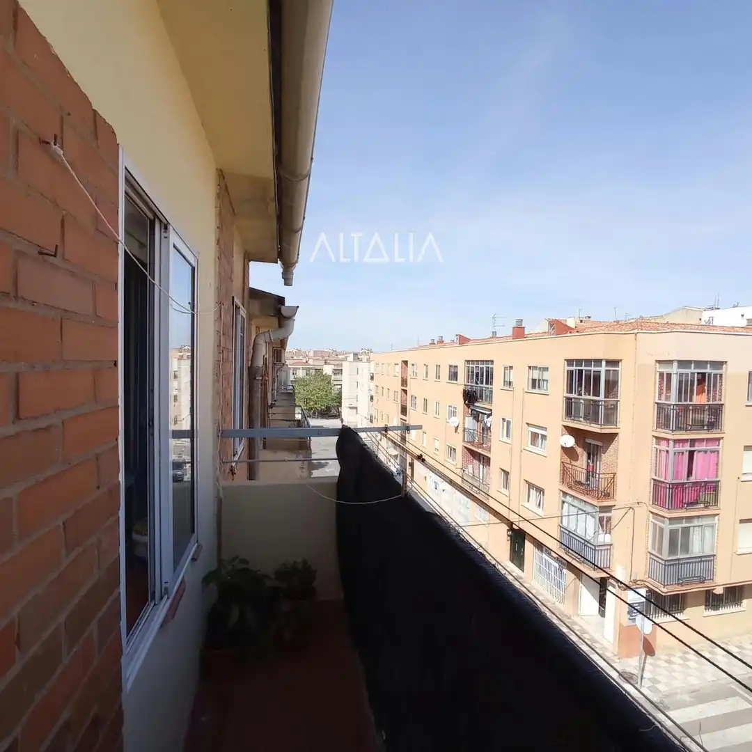 Wohnung zum Verkauf in Barcelona, imagen 8
