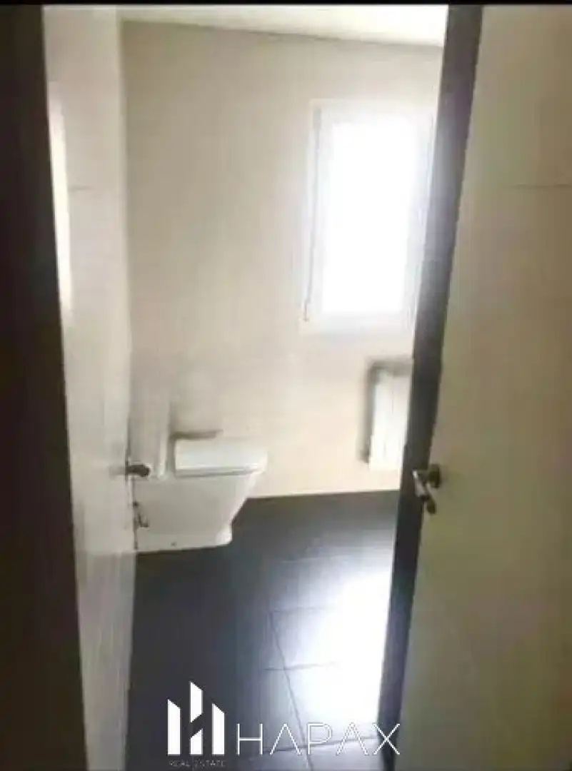 Bathroom of Flat for sale in Salamanca  with Heating