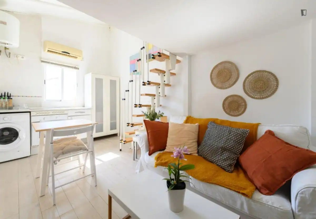 Apartamento en alquiler en Centro, imagen 28