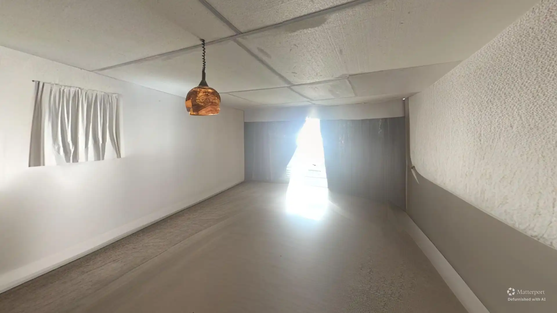 Casa adosada en venta en Fuenterrobles con Terraza y Amueblado