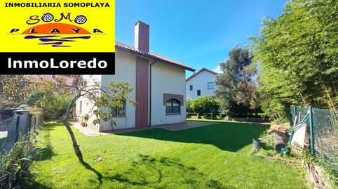 Photo 2 of Houses for sale in Ribamontán al Monte, Cantabria