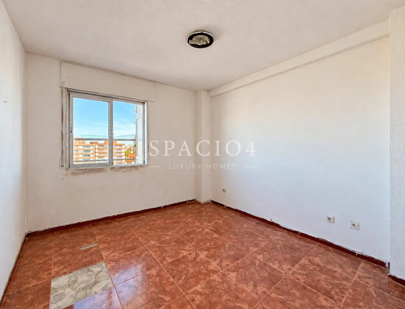 Piso con terraza en venta en ORENSE, imagen 19