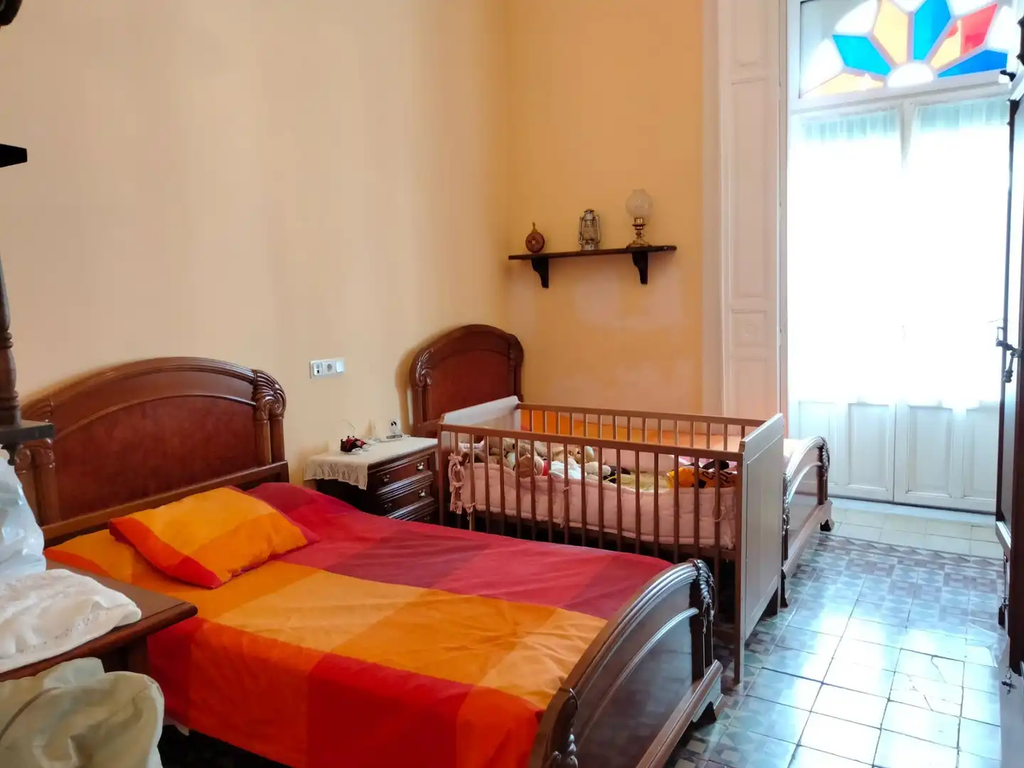 Casa en venda a Casco Histórico, imagen 14