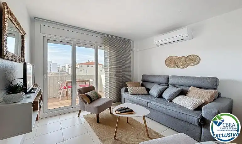 Appartement avec ascenseur à vendre à Santa Margarita, imagen 5