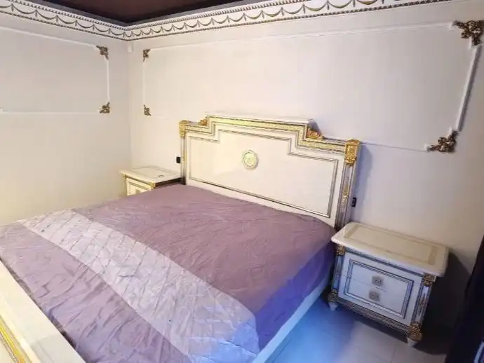 Maison avec piscine à vendre à calle loteria 31, imagen 54