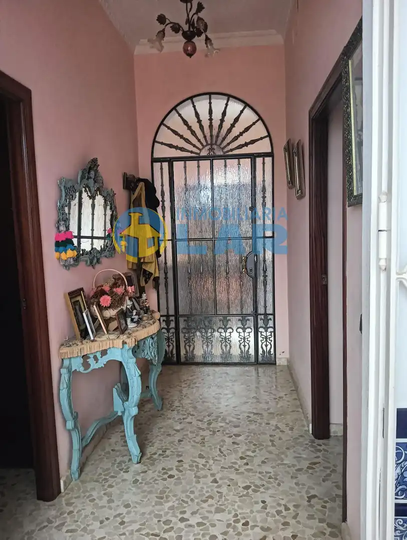 Casa o chalet en venta en Rociana del Condado